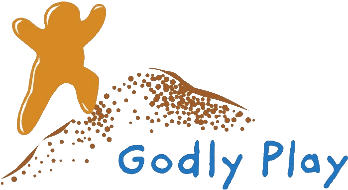 Godly Play Pfalz – Gott im Spiel – Regionalgruppe Pfalz